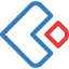 creator-64 Zoho Creator