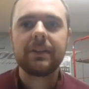 jacob-180×180 Jacob Abagis - Directeur développement commercial Drakkar International