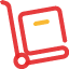 inventory-64 Zoho Campaigns