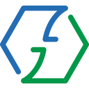 flow-128 Zoho CRM