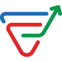 marketing-automation-128 Zoho CRM