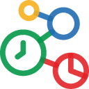 social-128 (1) Zoho CRM