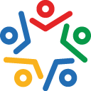 survey-128 (1) Zoho CRM