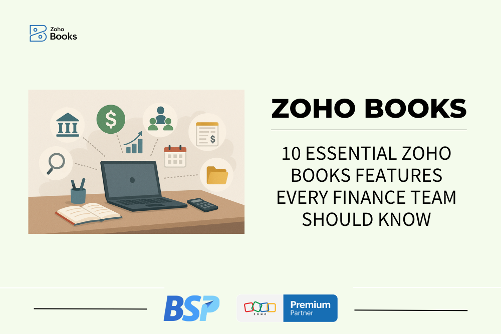 10-essential-zoho-books-features-every-finance-team-should-know
