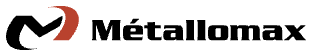 logo-metallomax